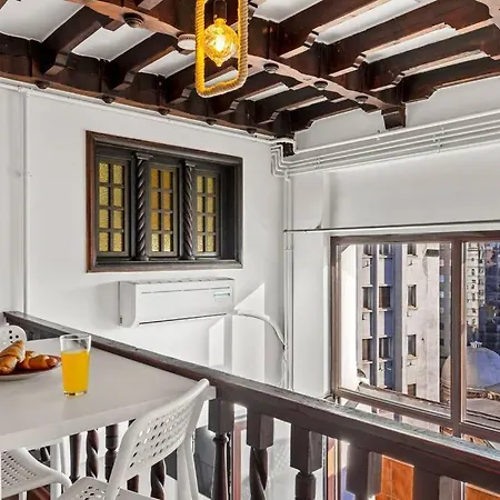 Apartament Modern Si Confortabil Ciuismig Park - Ap5 Apartament Bucureşti