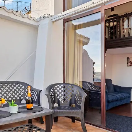 Apartament Modern Si Confortabil Ciuismig Park - Ap5 Apartment *