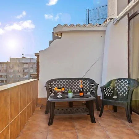 Apartament Modern Si Confortabil Ciuismig Park - Ap5 Apartament